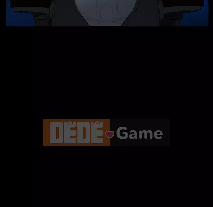 Ký ức không mong muốn Chương 39-40