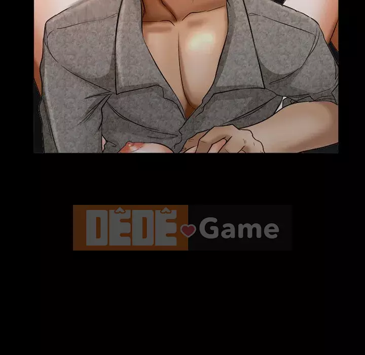 Ký ức không mong muốn Chương 39-40