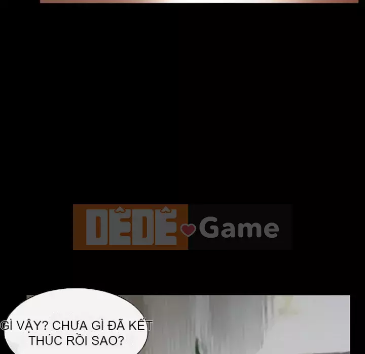 Ký ức không mong muốn Chương 39-40