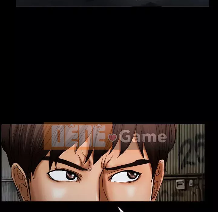 Ký ức không mong muốn Chương 39-40