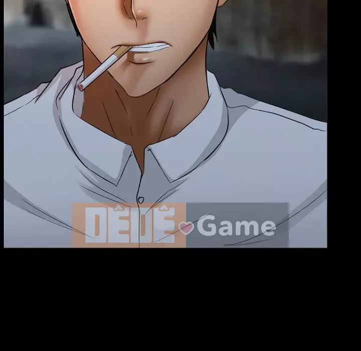 Ký ức không mong muốn Chương 39-40