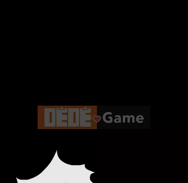 Ký ức không mong muốn Chương 39-40