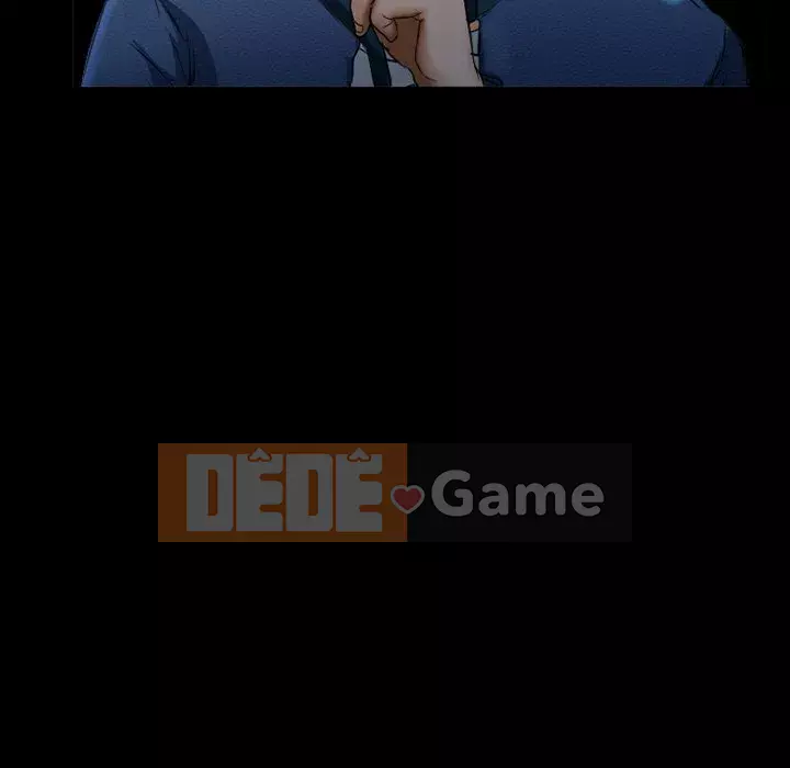 Ký ức không mong muốn Chương 39-40