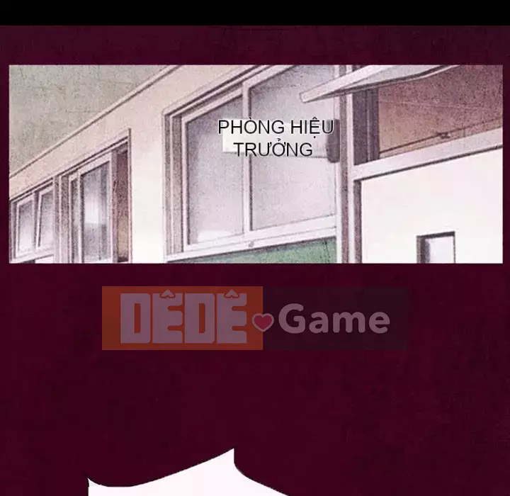 Ký ức không mong muốn Chương 39-40