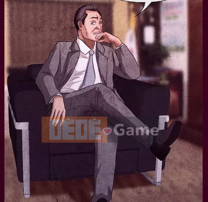 Ký ức không mong muốn Chương 39-40