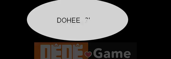 Ký ức không mong muốn Chương 39-40