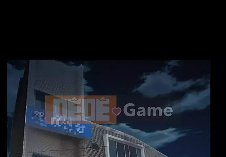 Ký ức không mong muốn Chương 39-40