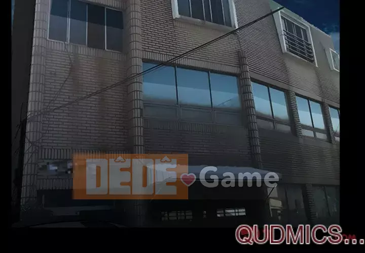 Ký ức không mong muốn Chương 39-40