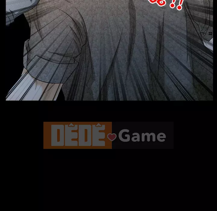 Ký ức không mong muốn Chương 39-40