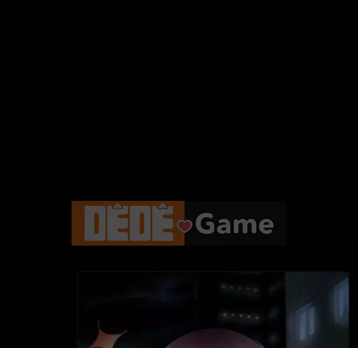 Ký ức không mong muốn Chương 39-40