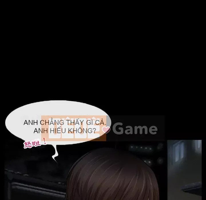 Ký ức không mong muốn Chương 39-40