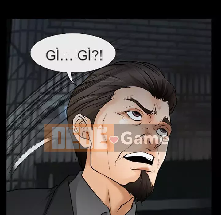 Ký ức không mong muốn Chương 39-40