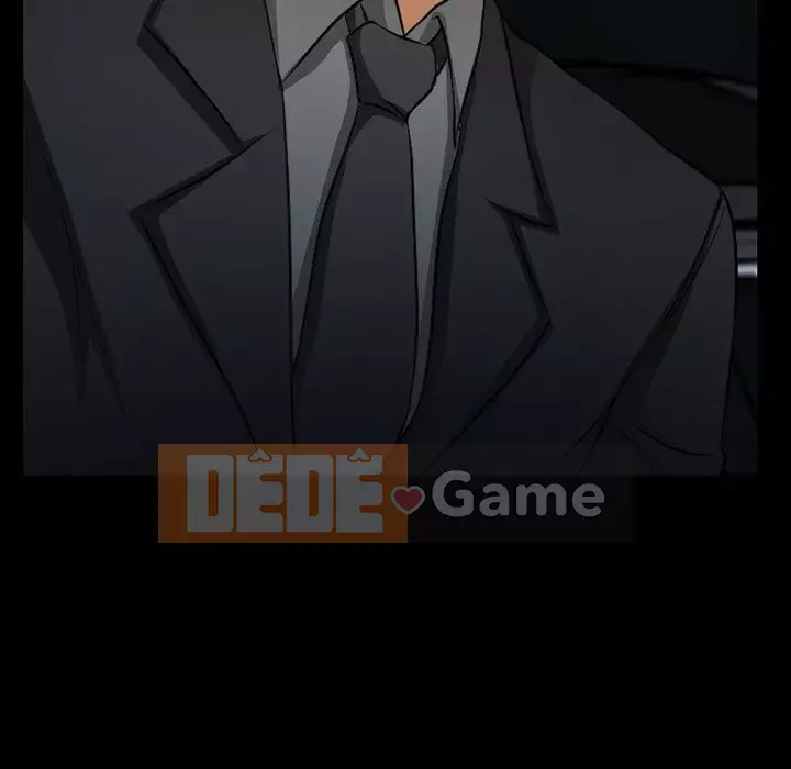 Ký ức không mong muốn Chương 39-40