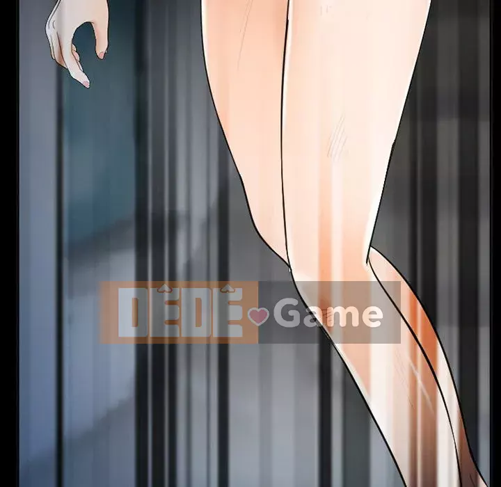 Ký ức không mong muốn Chương 39-40