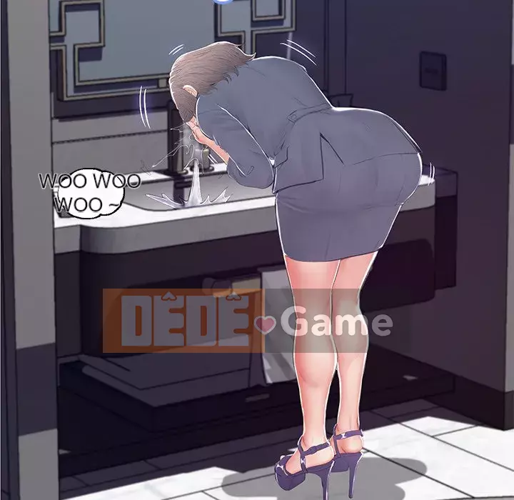 Vợ còn độc thân Chương 75-76