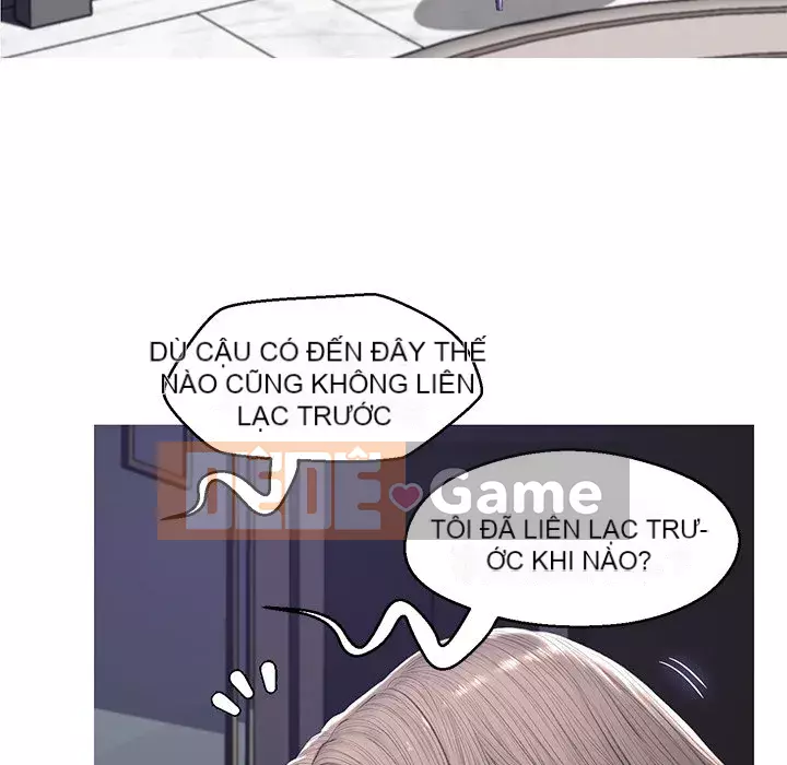 Vợ còn độc thân Chương 75-76