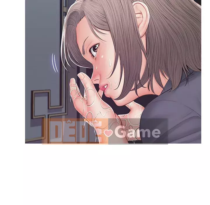 Vợ còn độc thân Chương 75-76