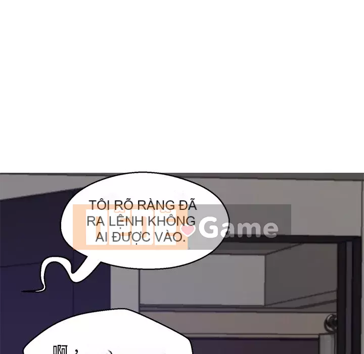 Vợ còn độc thân Chương 75-76