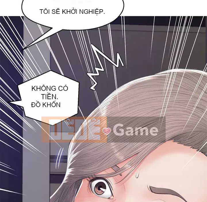 Vợ còn độc thân Chương 75-76