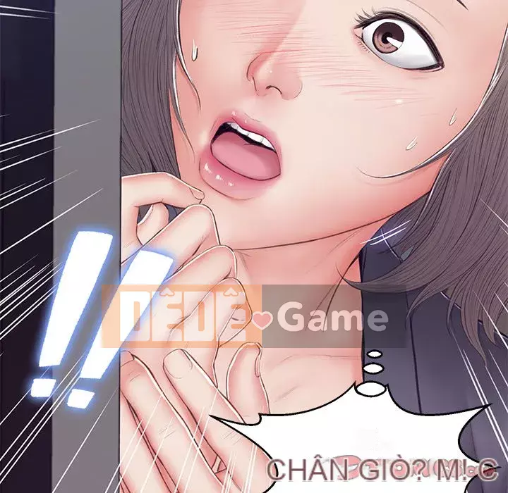 Vợ còn độc thân Chương 75-76