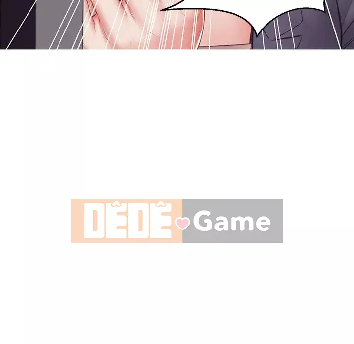 Vợ còn độc thân Chương 75-76