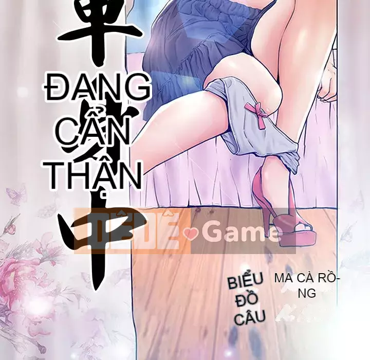 Vợ còn độc thân Chương 75-76