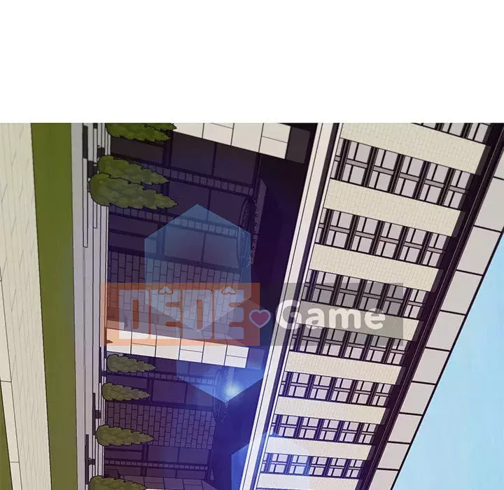 Vợ còn độc thân Chương 75-76