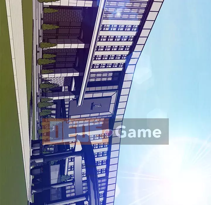 Vợ còn độc thân Chương 75-76