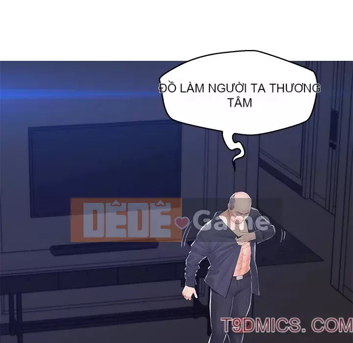 Vợ còn độc thân Chương 75-76