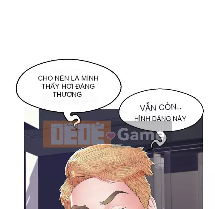 Vợ còn độc thân Chương 75-76