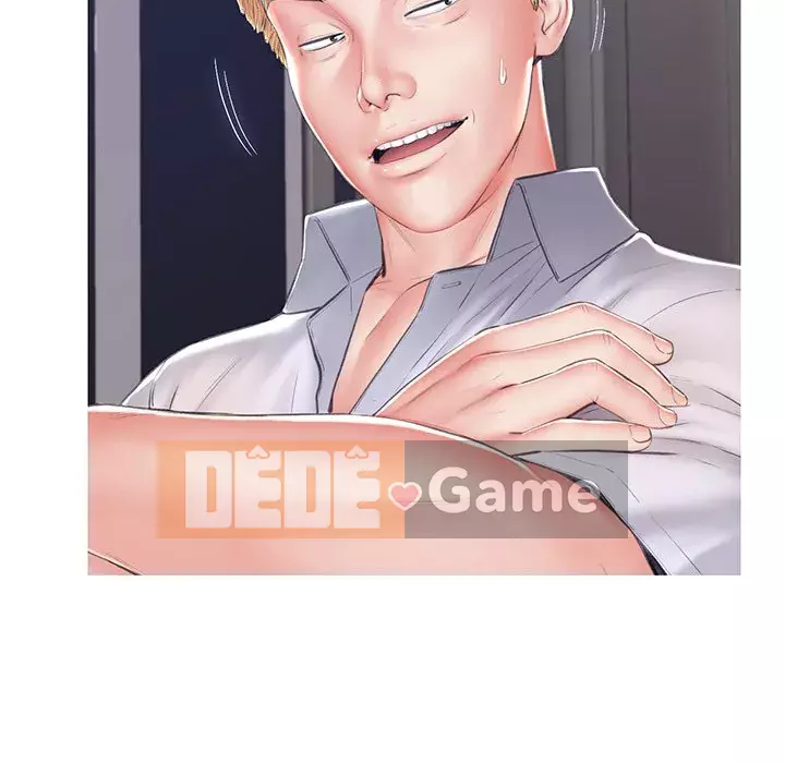 Vợ còn độc thân Chương 75-76