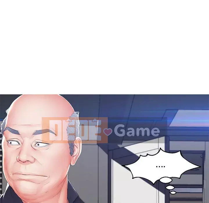 Vợ còn độc thân Chương 75-76