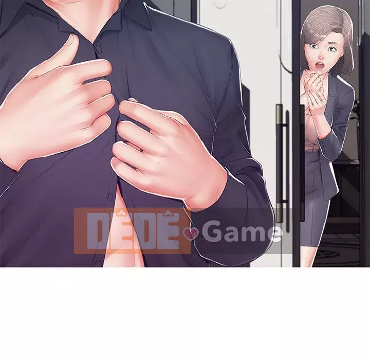 Vợ còn độc thân Chương 75-76