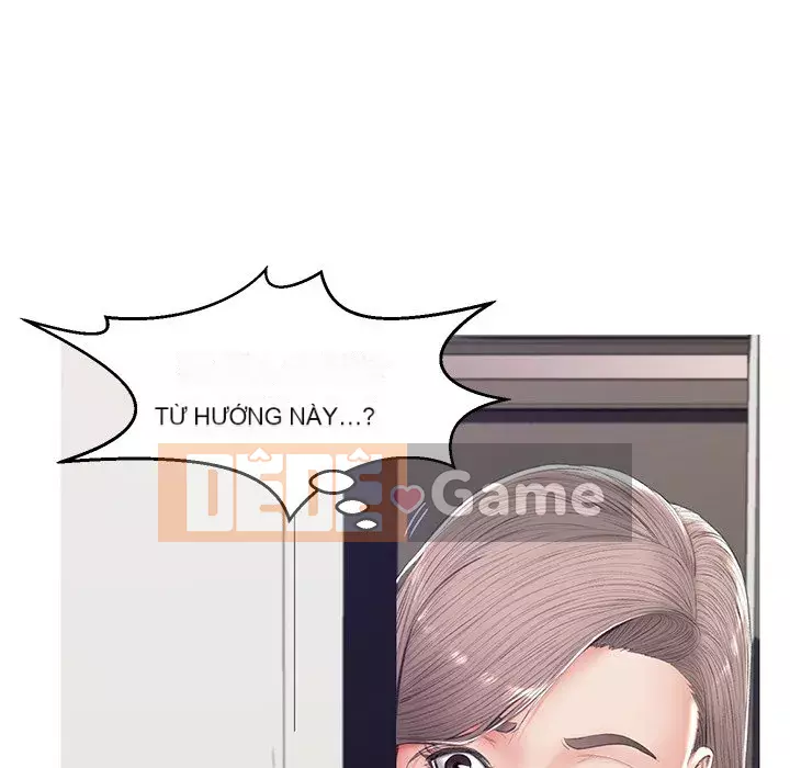 Vợ còn độc thân Chương 75-76