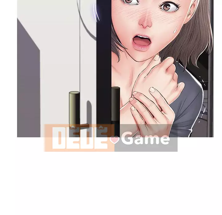 Vợ còn độc thân Chương 75-76