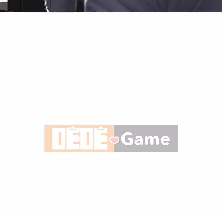 Vợ còn độc thân Chương 75-76