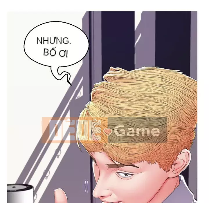 Vợ còn độc thân Chương 75-76