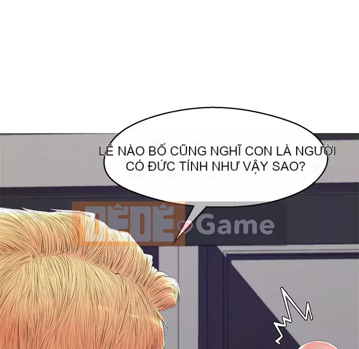 Vợ còn độc thân Chương 75-76