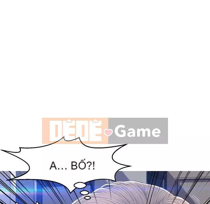 Vợ còn độc thân Chương 75-76