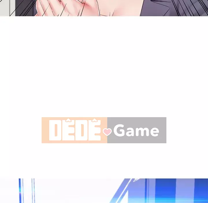 Vợ còn độc thân Chương 75-76