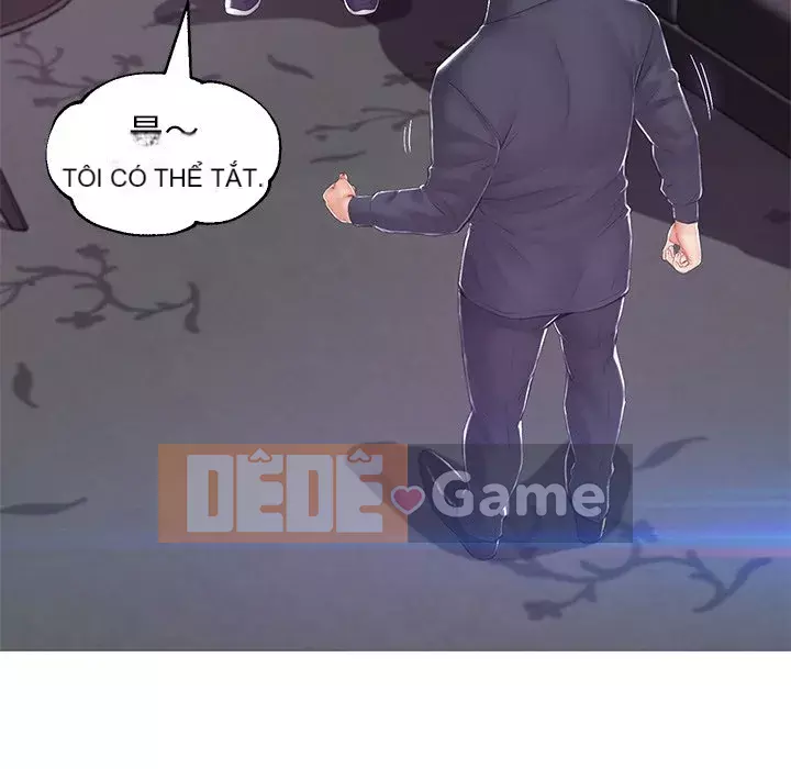 Vợ còn độc thân Chương 75-76