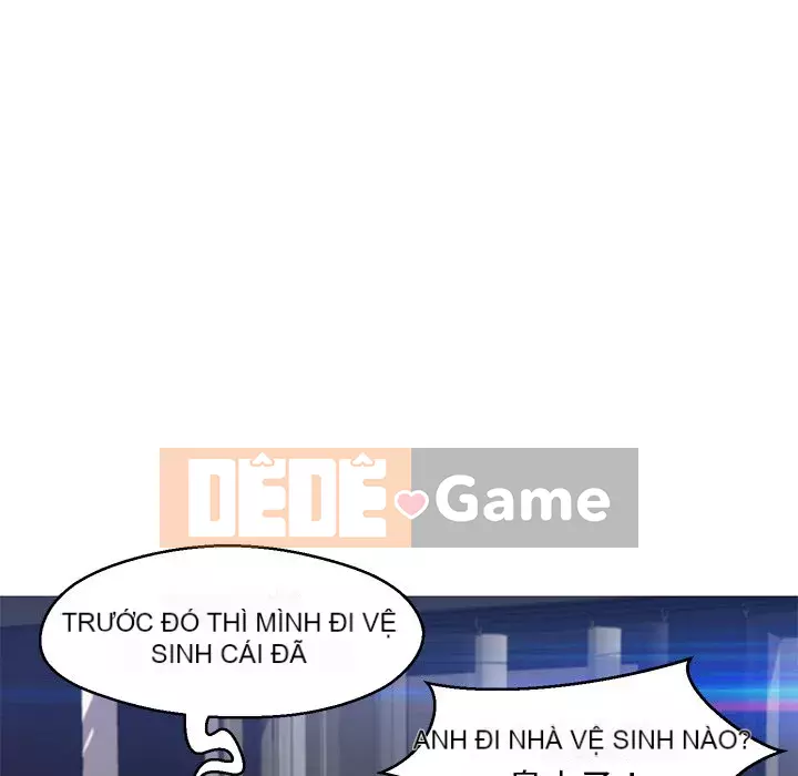 Vợ còn độc thân Chương 75-76