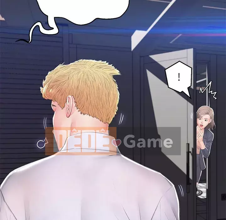 Vợ còn độc thân Chương 75-76