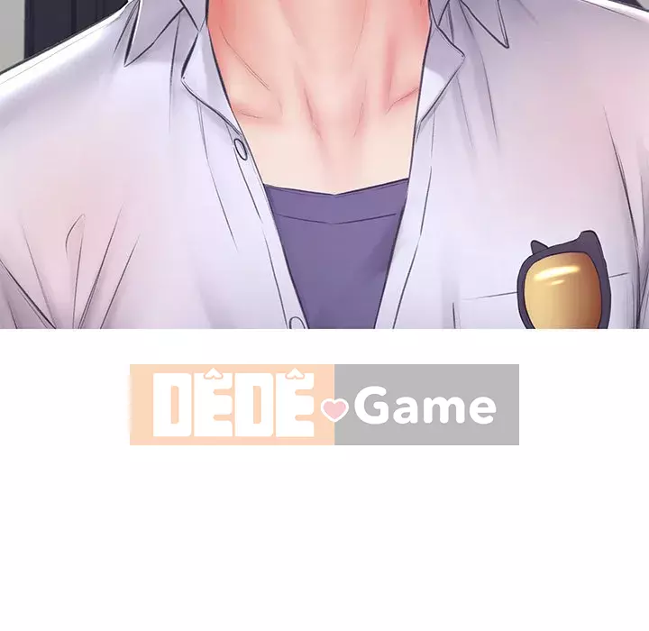 Vợ còn độc thân Chương 75-76