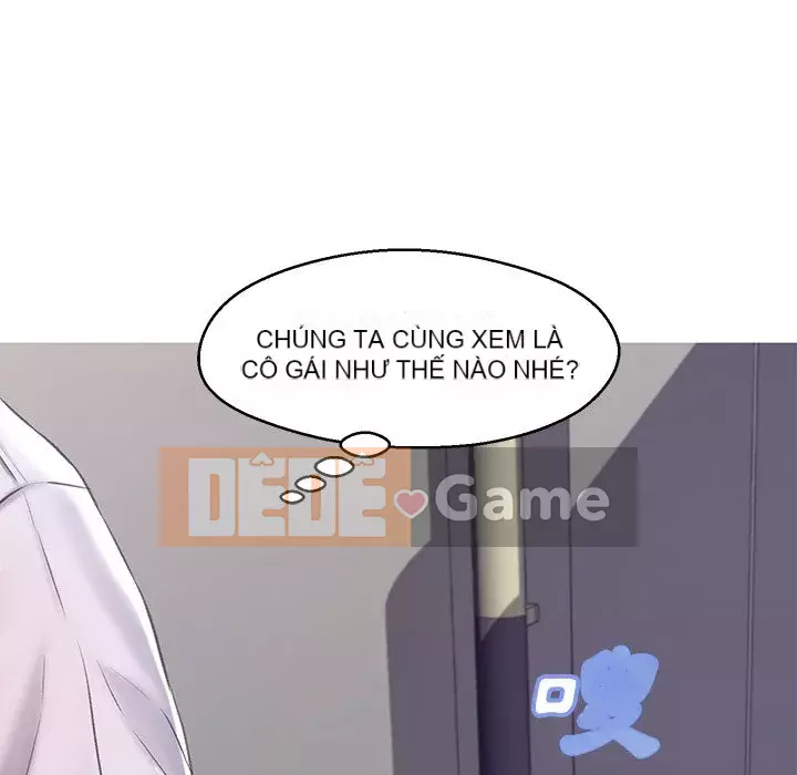 Vợ còn độc thân Chương 75-76