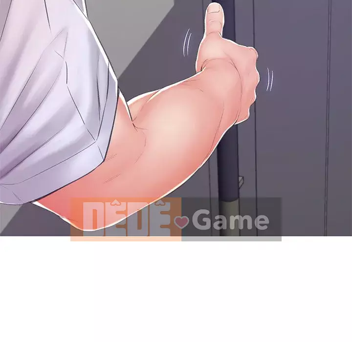 Vợ còn độc thân Chương 75-76