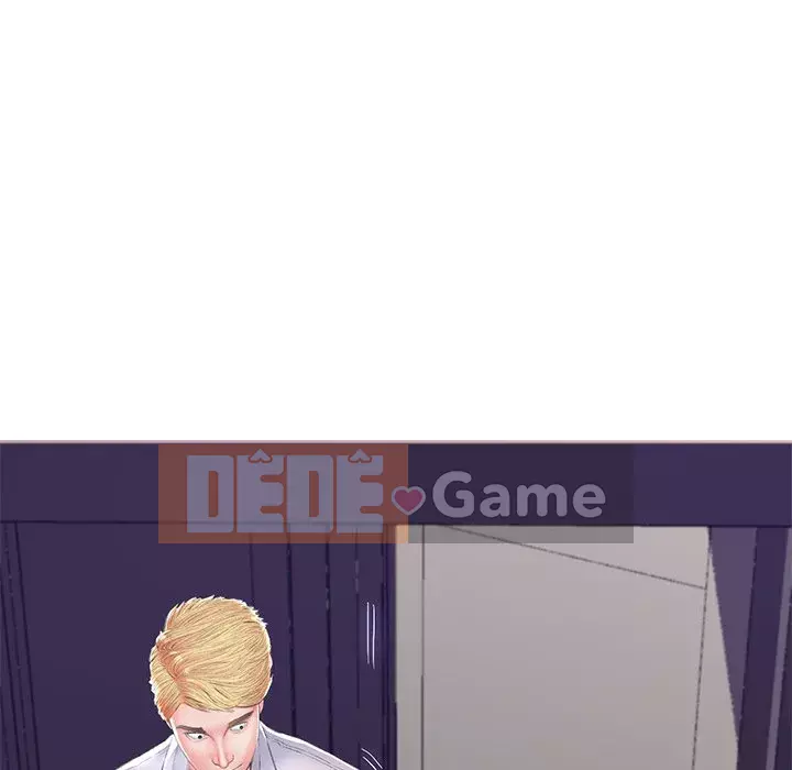 Vợ còn độc thân Chương 75-76