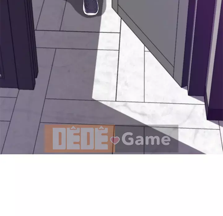 Vợ còn độc thân Chương 75-76