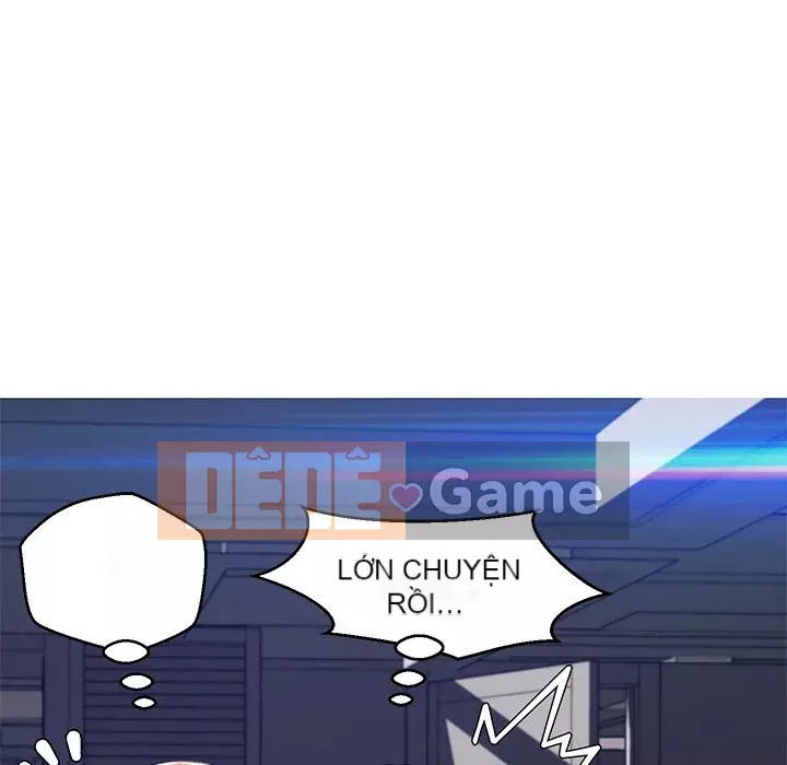 Vợ còn độc thân Chương 75-76