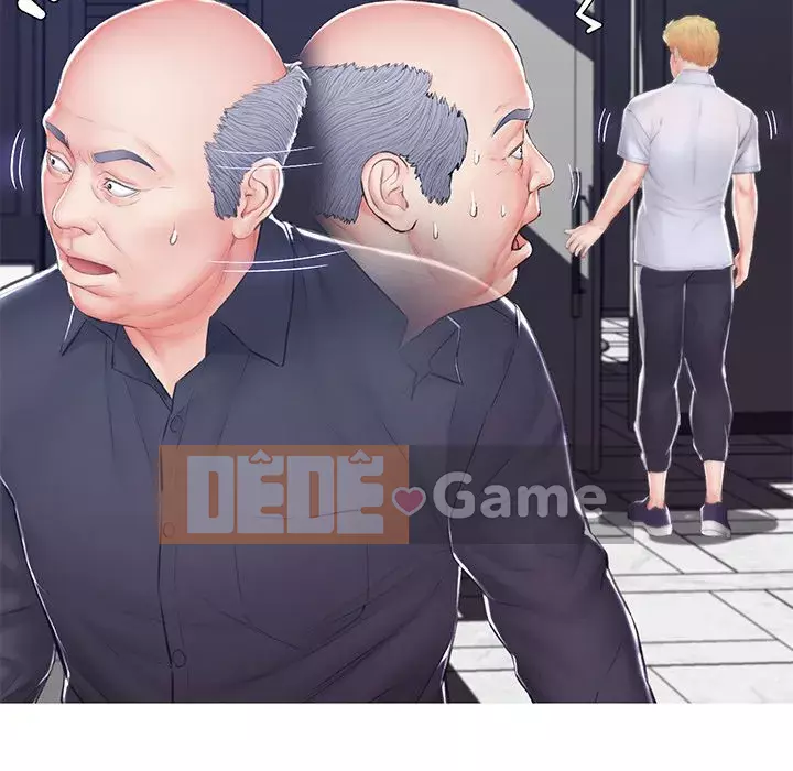 Vợ còn độc thân Chương 75-76